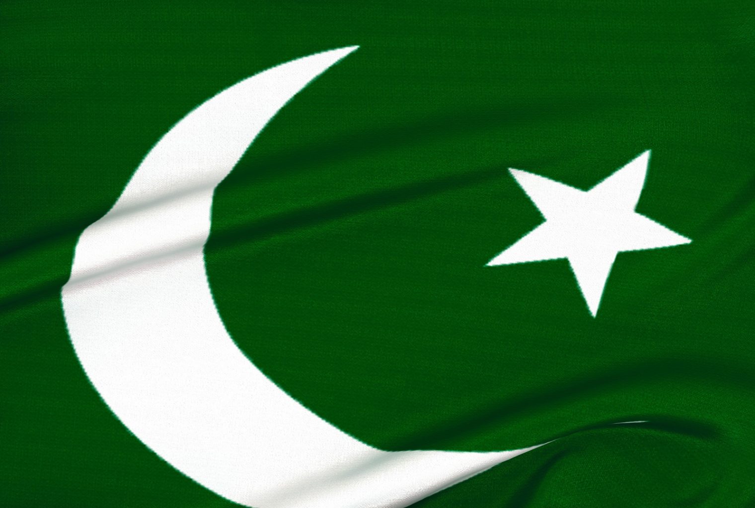 Pakistanis Find Ways To Trade Bitcoin Rendering Ban Ineffective - 