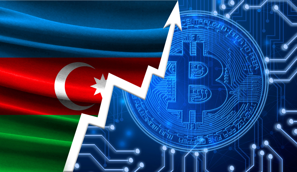 Azerbaijan to Tax Crypto Incomes and Profits