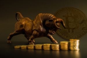  Bitcoin in موجز: اختبار الثيران 10000 دولار ، عثر على المليونير المشفر الروسي ميتا ، Cobinhood تطلق IOTA Trading 