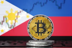 Exchanges Round-Up: Coinbundle Approved for Licensing in PH, MAS to Review Exchange Regulations, Okex Suspends Withdrawals