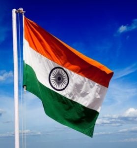 5,000 Developers in India Ready to Work on Crypto Projects