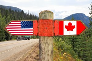  Cblocks ينتقل إلى كندا نقلا عن العقبات التنظيمية 