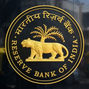  RBI Crackdown Triggers Migration of India's Cryptocurrency Industry 
