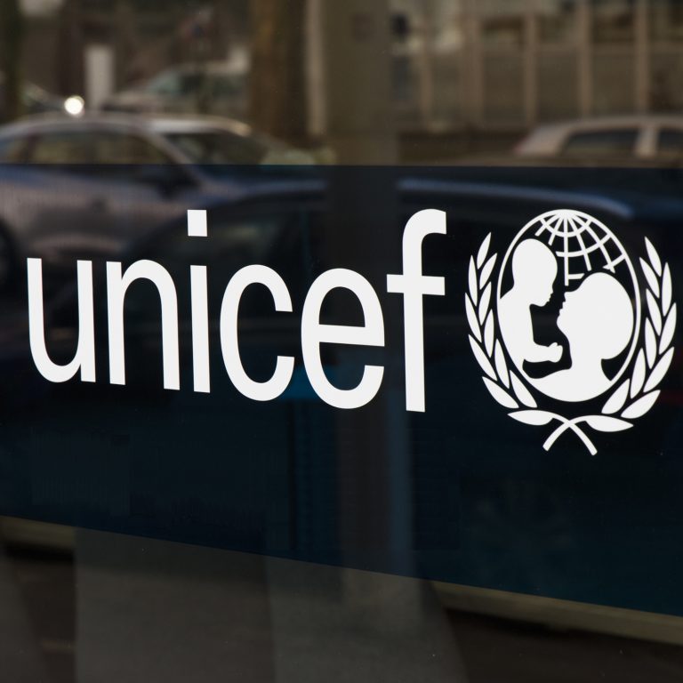  منظمة Unicef ​​Australia تطلق منصة تبرعات للتعدين Crypto التعدين 
