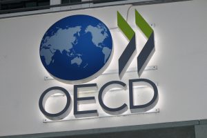  Bitcoin in Brief Thursday: OECD Explores Cryptocurrencies، Central Asia Powerhouse Calls for UN Crypto قواعد 