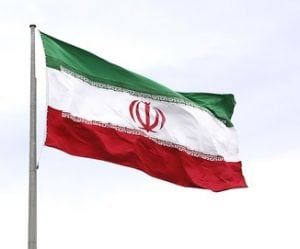  إرسال 2.5 مليار دولار من إيران إلى شراء Cryptocurrencies 