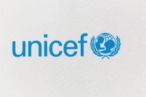  Unicef ​​أستراليا تطلق منصة التبرع بمنشود Crypto 