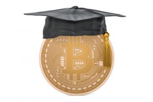 Dutch High School Exam Features Bitcoin-Themed Questions
