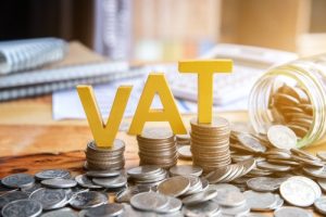Thailand Waives 7% VAT for Individual Cryptocurrency Investors