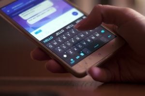  بعد أن يتم حظر Telegram ، قد يتم حظر Viber ، يقول الوزراء الروس 