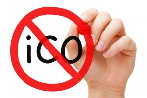 جولة حول ICO: محللون يناقشون الصناعة بعد حظر الإعلانات ، كولورادو تتخذ إجراءات ضد العروض 