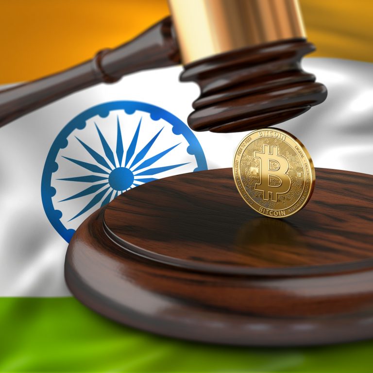  RBI Crackdown Triggers Migration of India & # 039؛ s Cryptocurrency Industry 