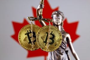 Canadian Crypto Exchanges Push for Greater Regulatory Clarity