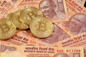  شركة هندية أخرى تحظر الحظر على المعاملات المصرفية المشفرة 
