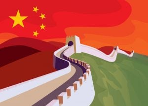 Bitcoin in Brief Friday: China Mulls Blockchain Standard, Zcash Fights Chinese ASIC-Miner