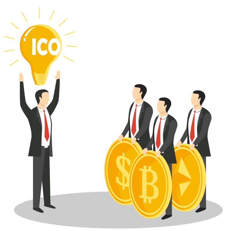 ICO Round-Up: Nearly 1 in 5 Offerings Accused of Fraud, Bermuda Passes Regulations, Thai SEC Holds Hearing