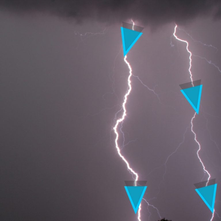 Verge Struck By Second PoW Attack in as Many Months