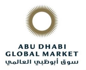 Abu Dhabi Global Market Launches Regulatory Framework for Crypto Activities