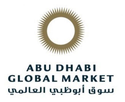 abu dhabi global market crypto exchange