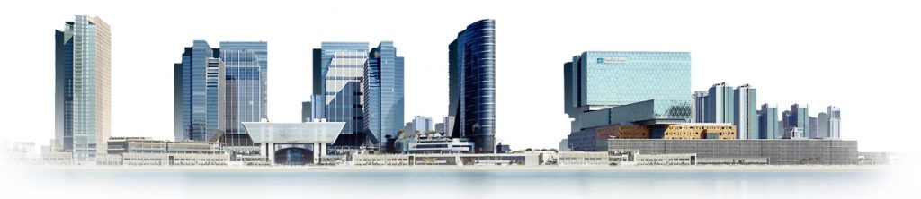 Abu Dhabi Global Market Launches Crypto Regulatory Framework