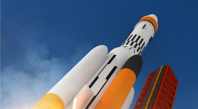 Mining Manufacturer Obelisk Announces ASIC-Friendly Launchpad