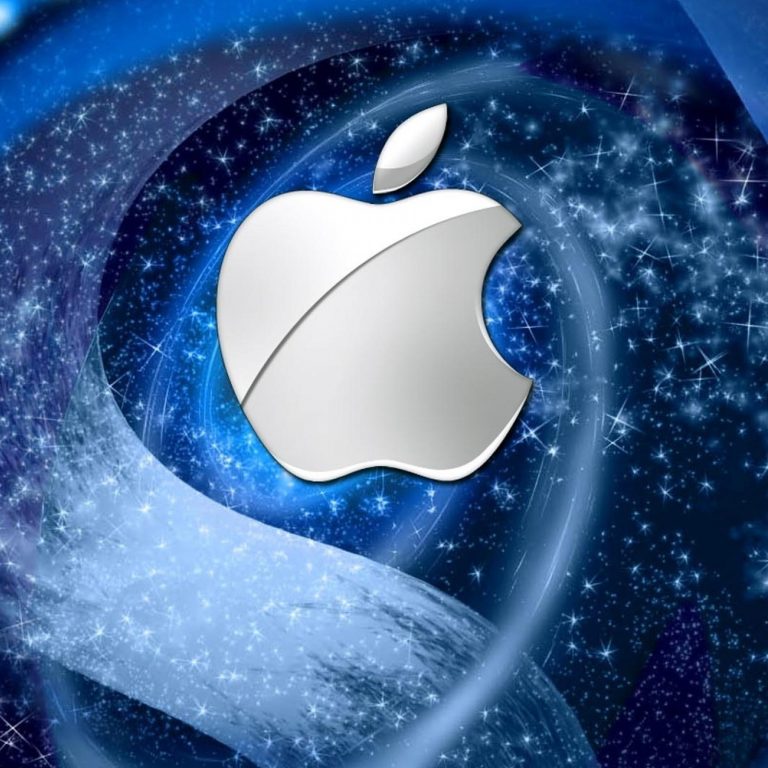 Apple's App Store Revises Cryptocurrency App Rules