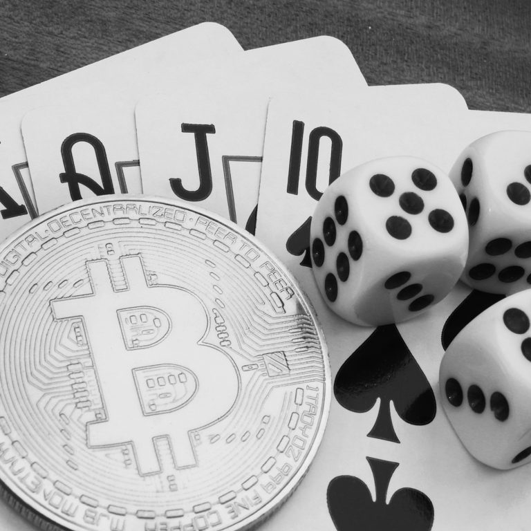 Trustless Bitcoin Cash Betting is Coming — Chainbet Reveals Working Prototype