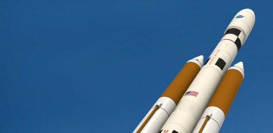 Bitcoin ETF: Firms Team, Reapply, $200,000 Price Targets Wall Street Institutions