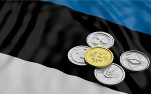 Estonia Grants Licenses for Wallet and Exchange Services to Coin Metro