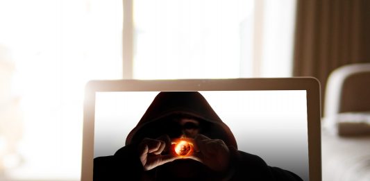 Data Prediction Sites Show More Conservative Cryptocurrency Price Forecasts