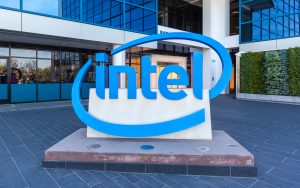 Abandoned Intel Manufacturing Complex Bought for $13M to Mine Bitcoin