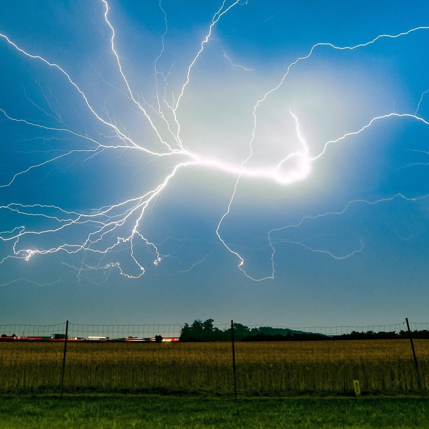 #Blockchain Looking Beyond the Lightning Network Hype: Every Day Users ...