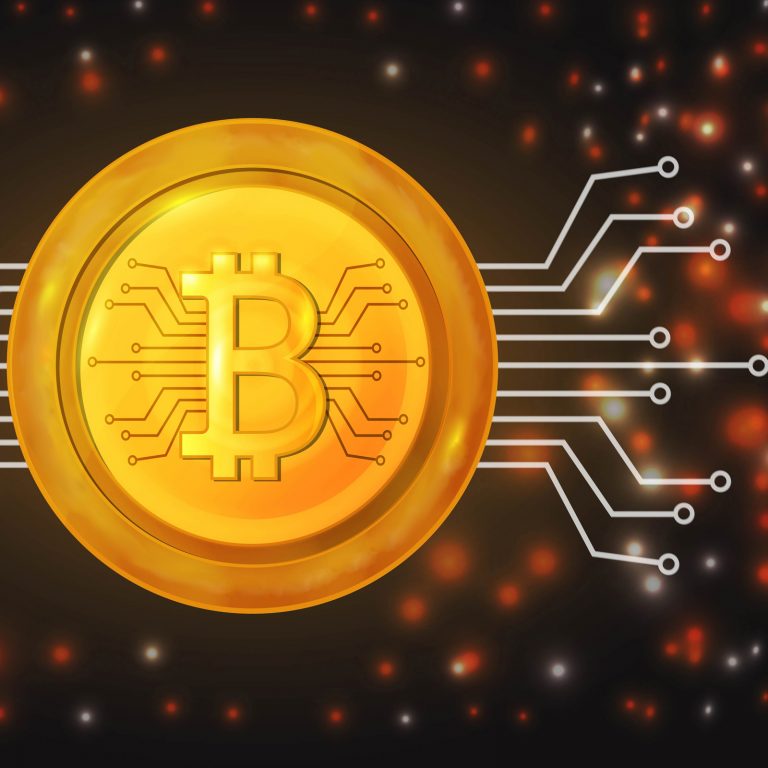 Meet Three More Applications That Utilize Bitcoin Cash OP_Codes