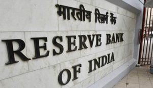 Crypto Exchange tiếp tục giao dịch ở Ấn Độ bất chấp vấn đề với ngân hàng và RBI