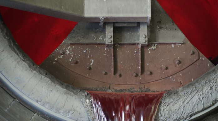 Coinmint to Invest up to $700 Million in New York Mining Center