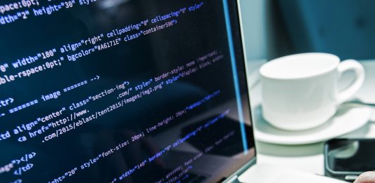 100+ Coders Gather in China to Build Apps Tied to the Bitcoin Cash Network