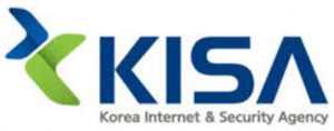 Korean Government Launches Investigation into Crypto Hacks