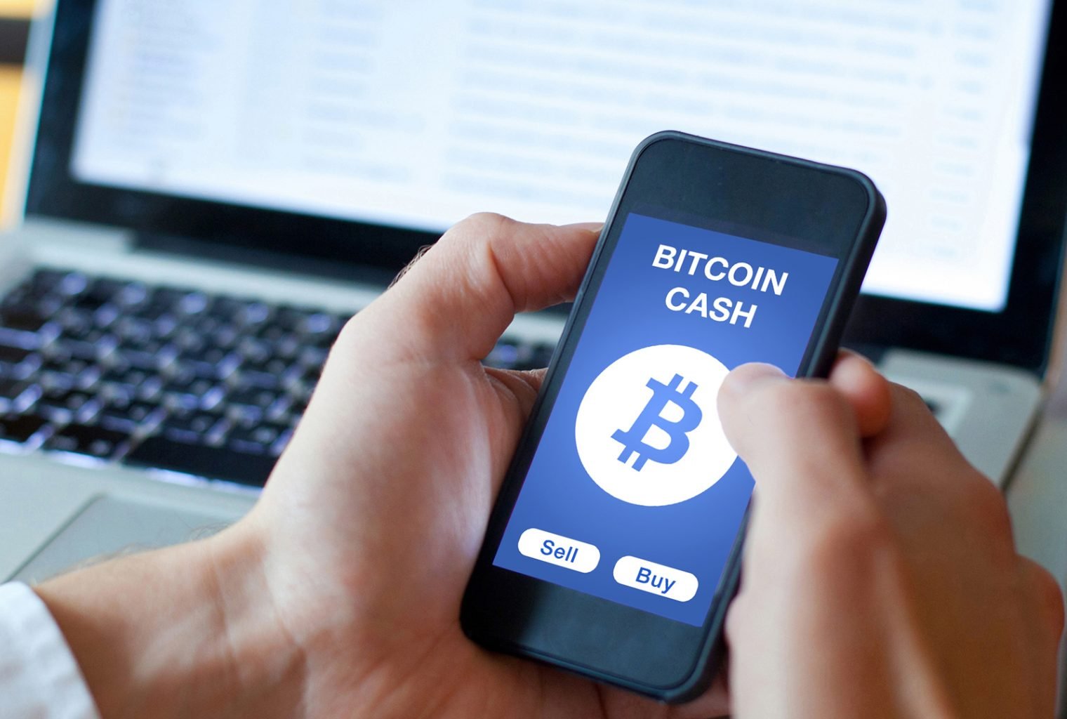 A Look At A Few Exchanges That Use Bitcoin Cash As A Base Currency - 