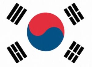 Korean Government Launches Investigation into Crypto Hacks