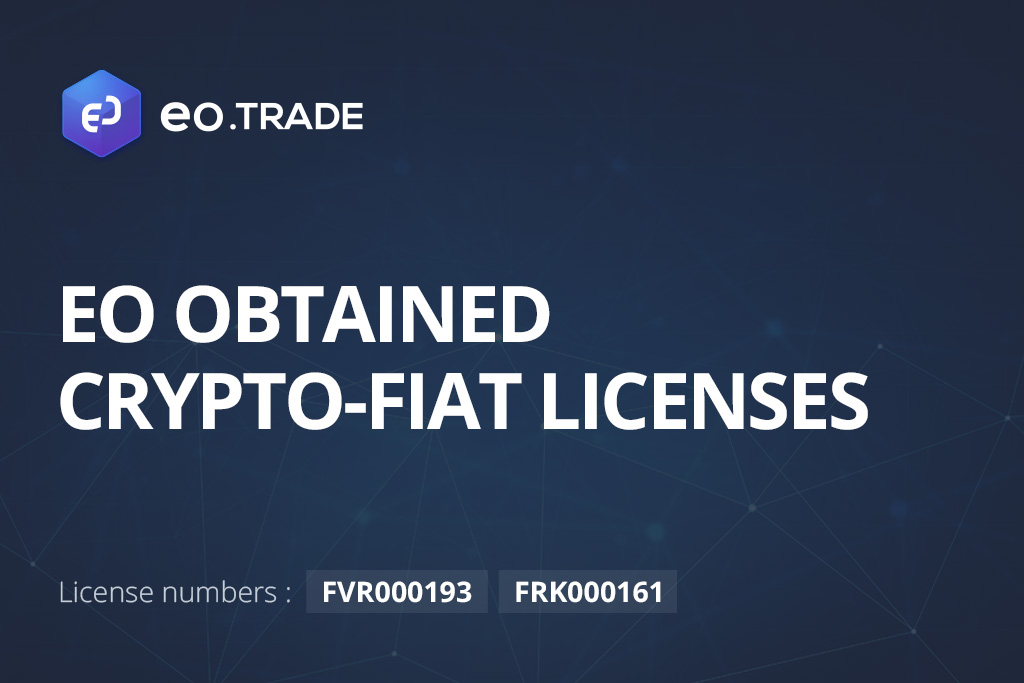 bitcoin license 150 btc