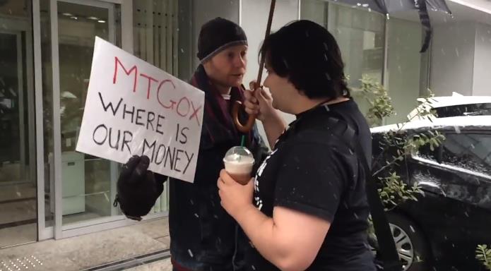 Mt. Gox Creditors' Legal Victory: "Enormous Assets" to be Returned