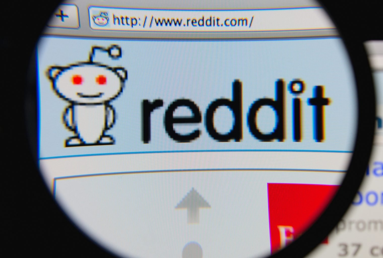 Censorship Of Cryptocurrency Discussions On Reddit Gets Kafkaesque - 