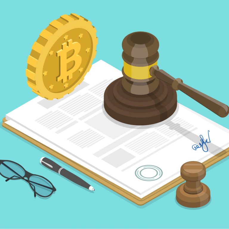  new sec mining again exchanges regulations round-up 