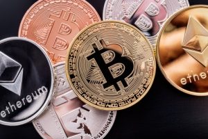 Korean Exchange Upbit Paid Six People for Reporting Fraudulent Crypto Schemes
