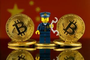 Alleged Fraudster Arrested in China Over $15M Mining Hardware Con