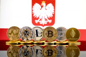 Polish BTC Association Seeks Protection From Alleged Banking Embargo