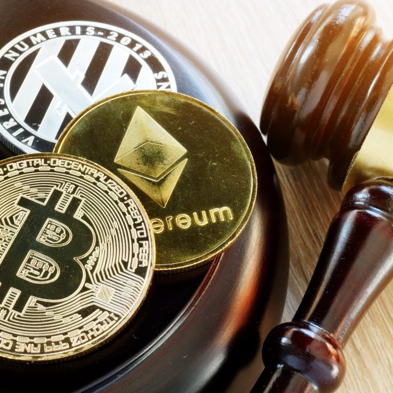 Regulation Round-Up: Shapeshift COO Says U.S. Regulations Worsen, Germany to Protect Financial Stability not Individual Investors