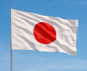 Cryptocurrency Exchange Hitbtc Suspends Services in Japan