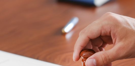 Office of the Comptroller of the Currency