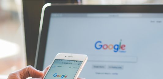 Industry Representatives Criticize Google's Crypto Ad Ban